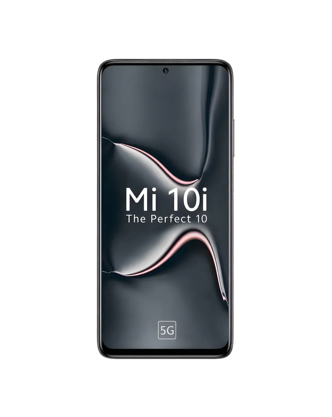Xiaomi Mi 10i 5G Refurbished - Image 4