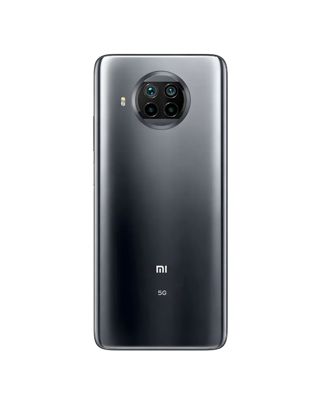 Xiaomi Mi 10i 5G Refurbished - Image 5