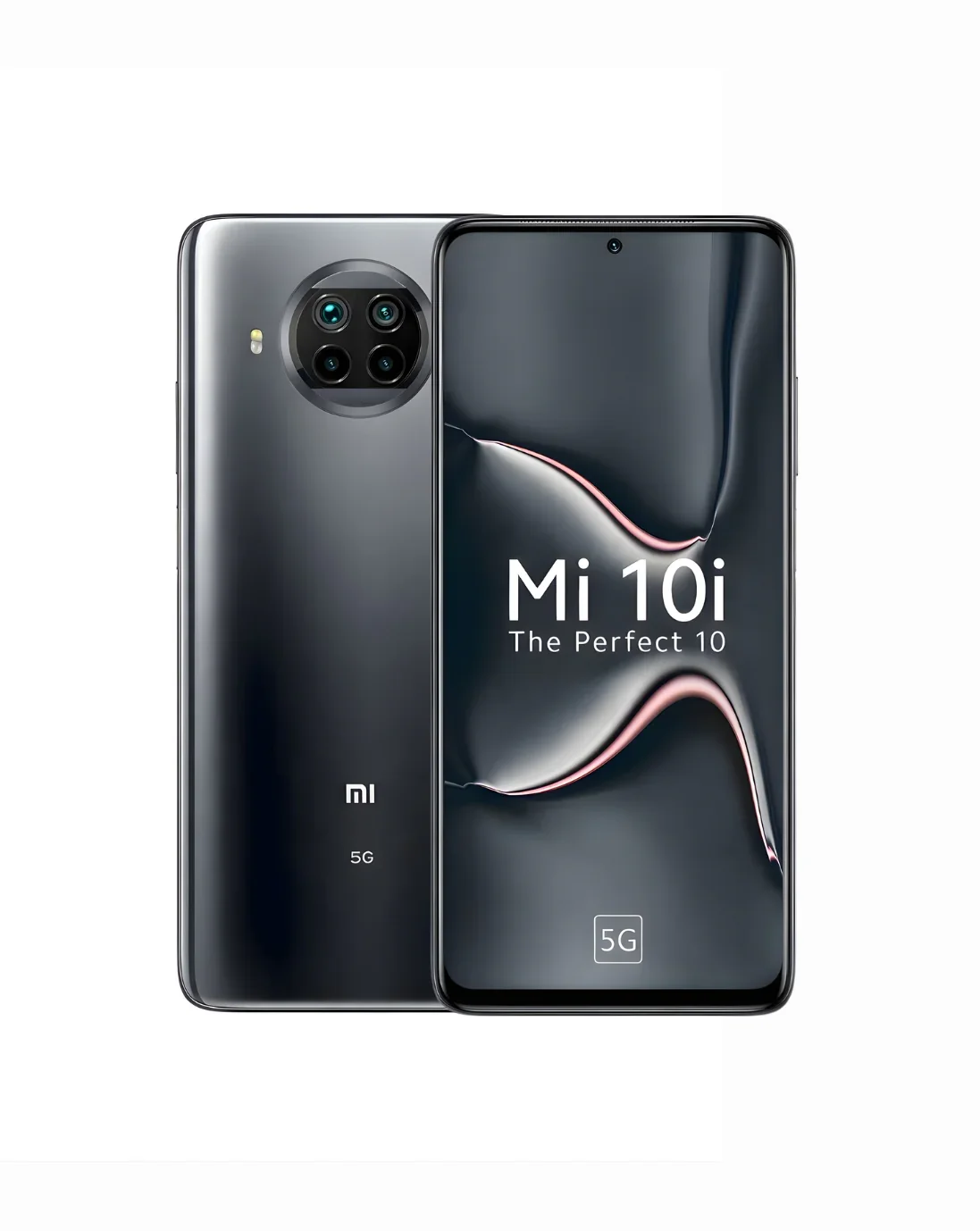 Xiaomi Mi 10i 5G Refurbished - Image 6