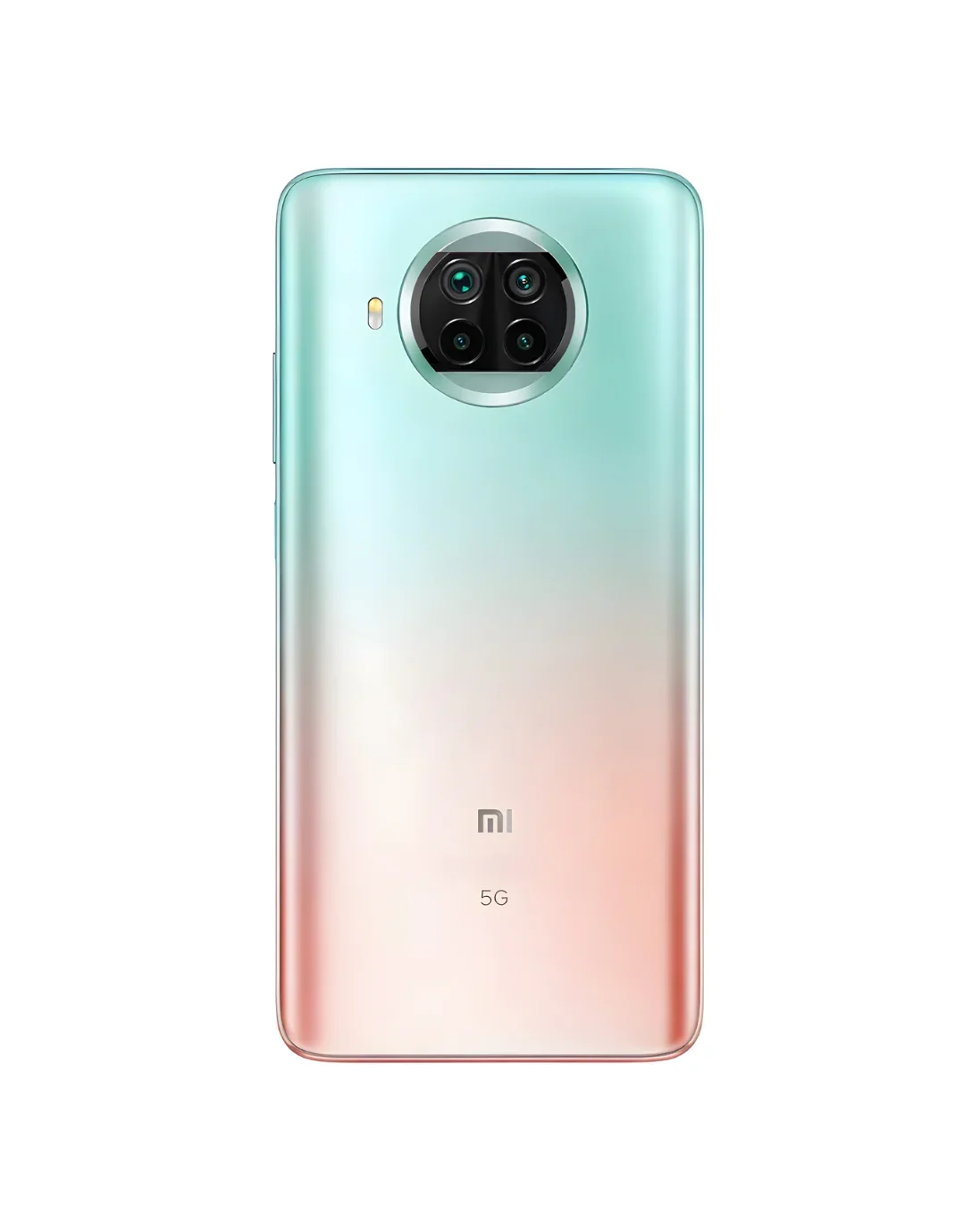 Xiaomi Mi 10i 5G Refurbished - Image 8