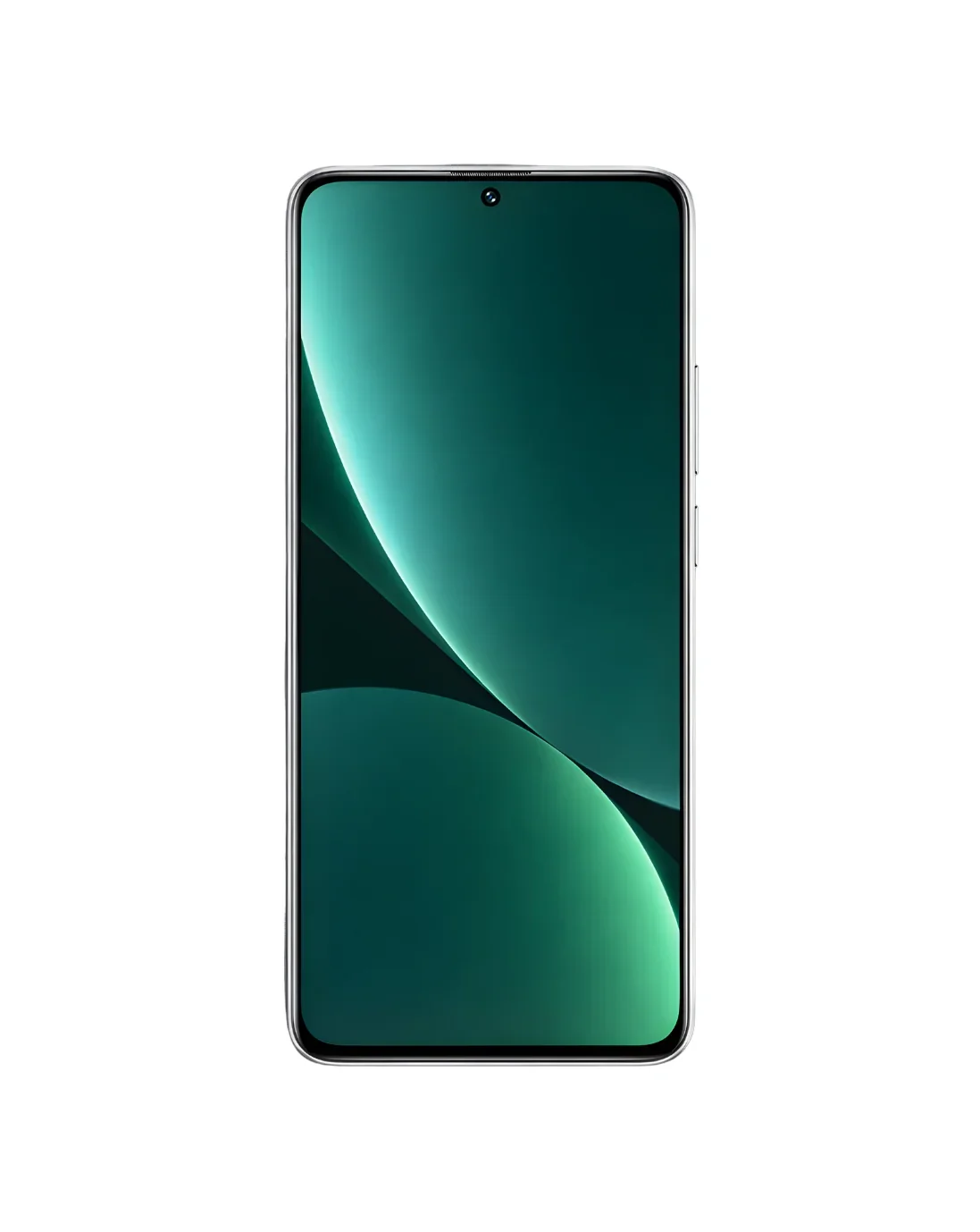 Xiaomi Mi 12 Pro 5G Refurbished - Image 10