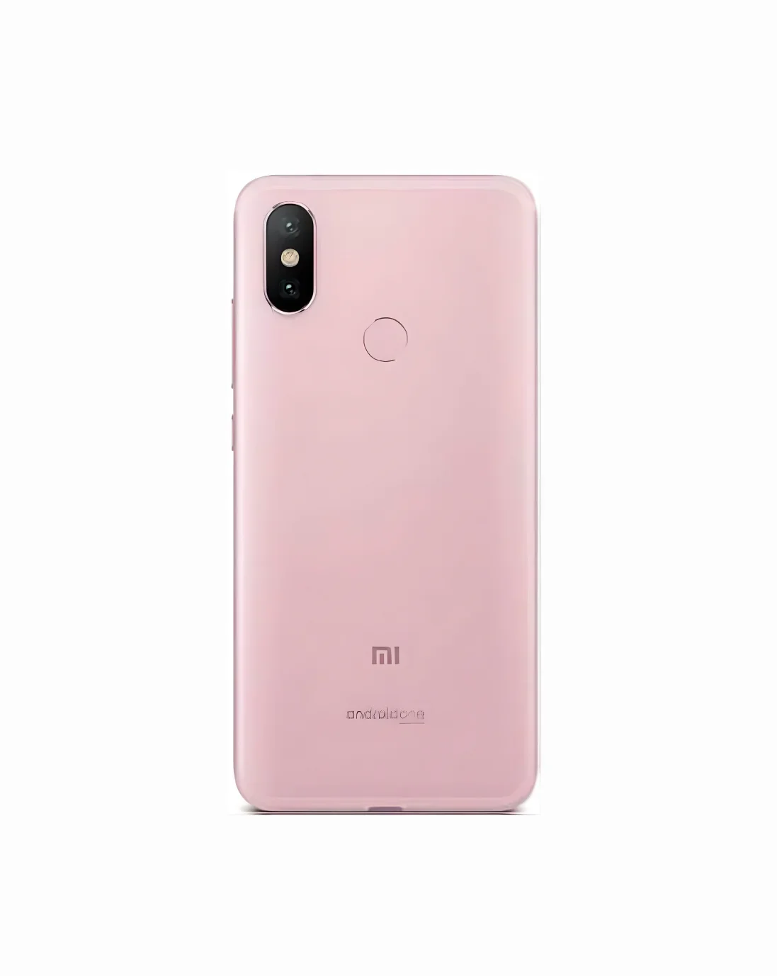 Xiaomi Mi A2 4G Refurbished - Image 14