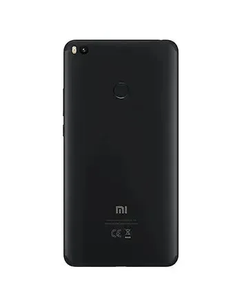 Xiaomi Mi Max 2 4G Refurbished - Image 5