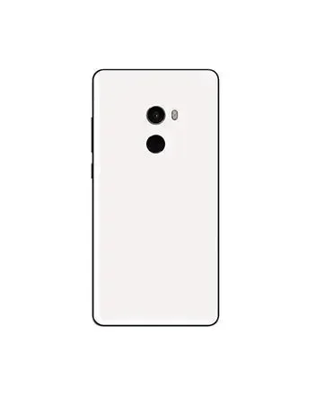 Xiaomi Mi Mix 2 4G Refurbished - Image 5