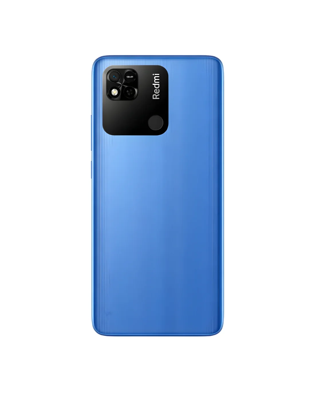 Xiaomi Redmi 10A Sport 4G Refurbished - Image 5