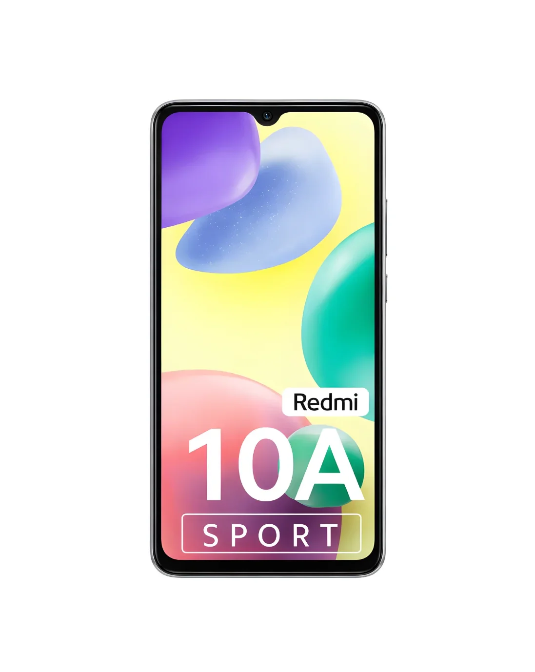 Xiaomi Redmi 10A Sport 4G Refurbished - Image 7