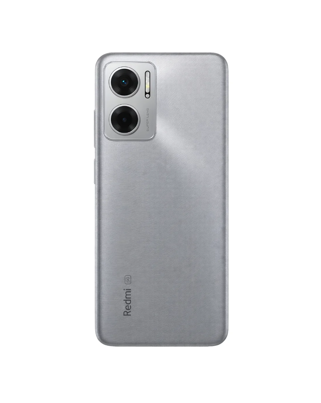 Xiaomi Redmi 11 Prime 5G Refurbished - Image 2