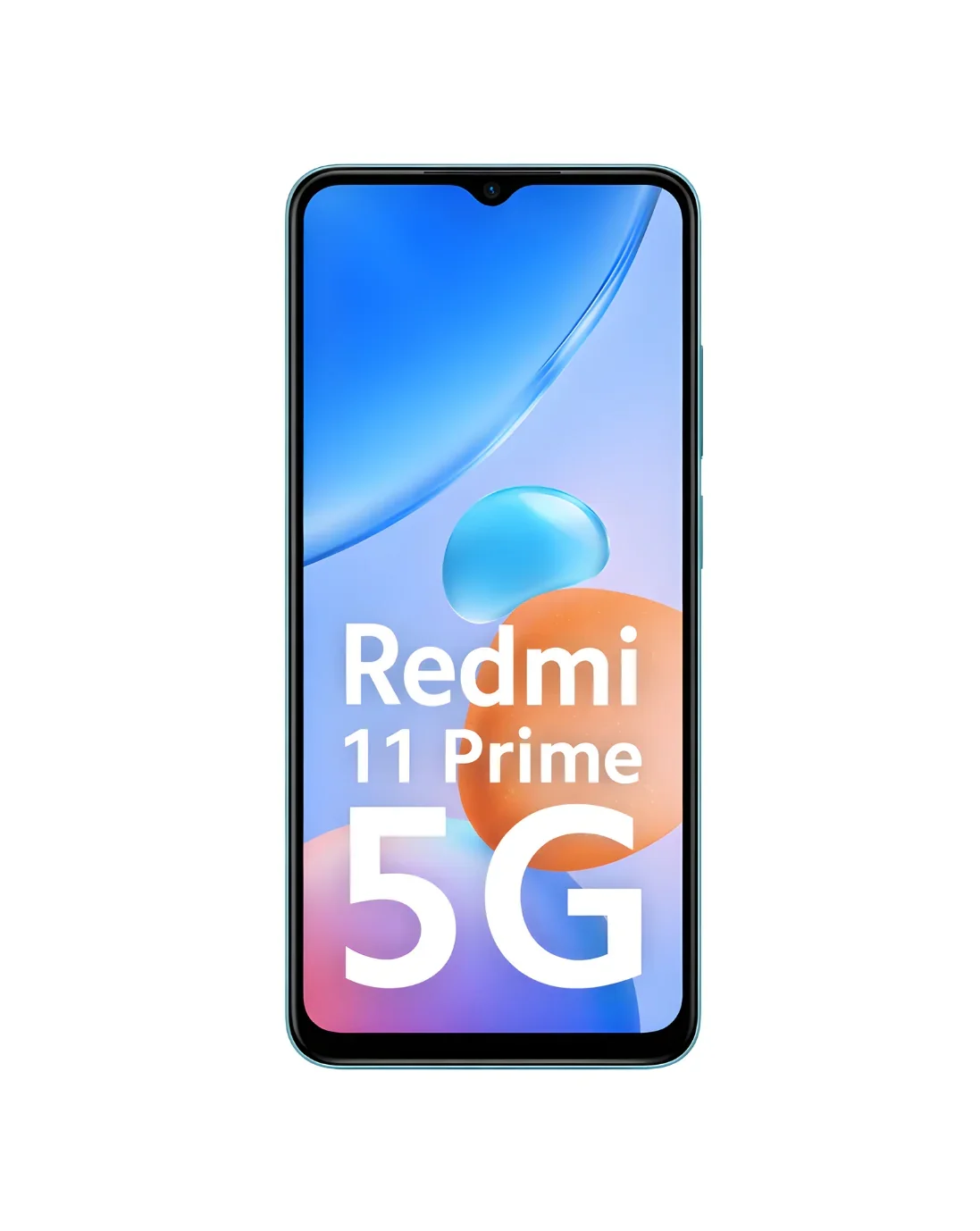Xiaomi Redmi 11 Prime 5G Refurbished - Image 4