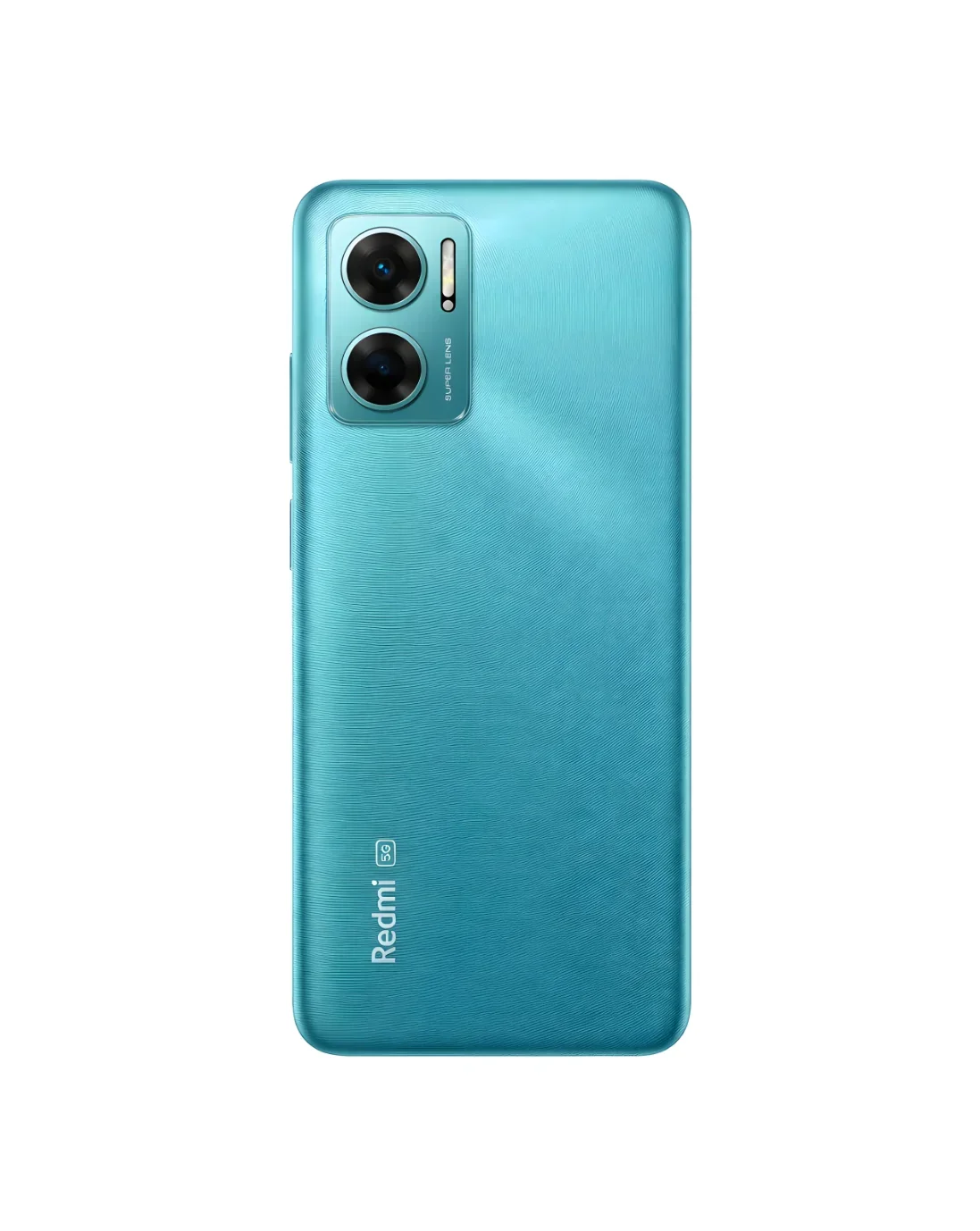 Xiaomi Redmi 11 Prime 5G Refurbished - Image 5