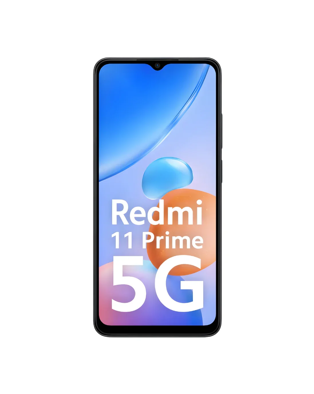 Xiaomi Redmi 11 Prime 5G Refurbished - Image 7