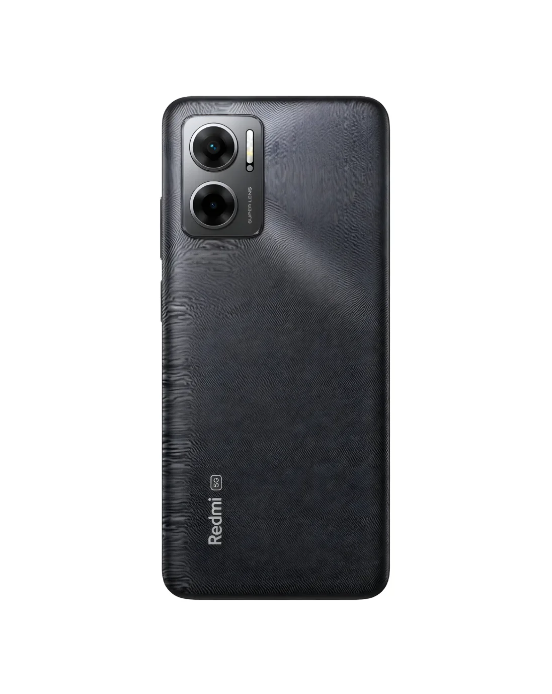 Xiaomi Redmi 11 Prime 5G Refurbished - Image 8