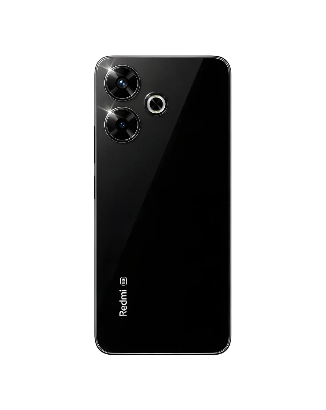 Xiaomi Redmi 13 5G Refurbished - Image 2
