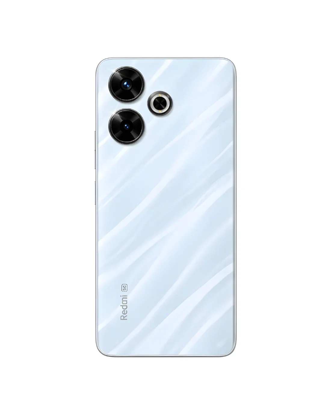 Xiaomi Redmi 13 5G Refurbished - Image 5