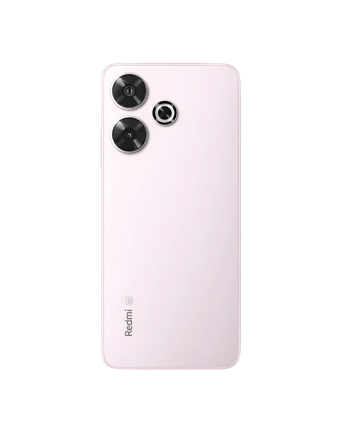 Xiaomi Redmi 13 5G Refurbished - Image 8