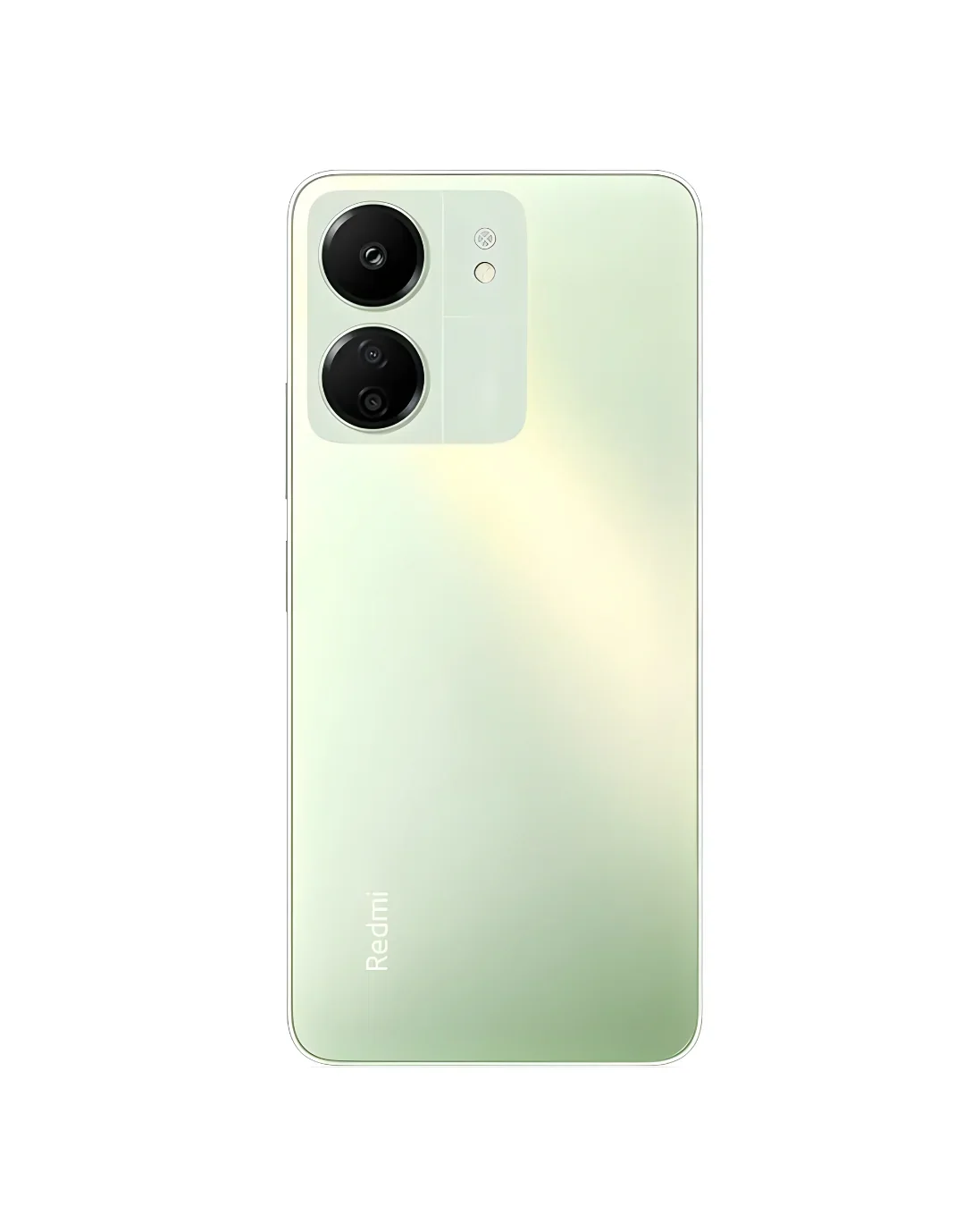 Xiaomi Redmi 13C 4G Refurbished - Image 2