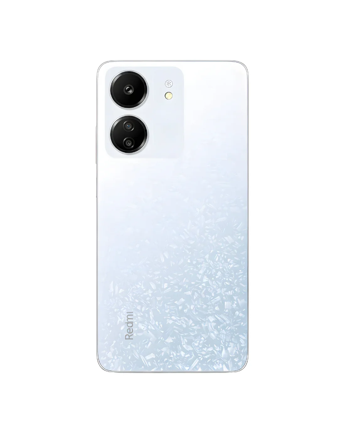 Xiaomi Redmi 13C 4G Refurbished - Image 5