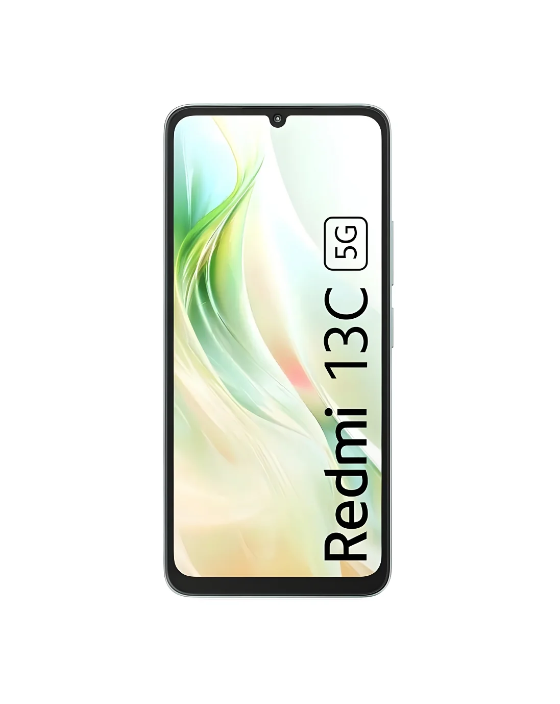 Xiaomi Redmi 13C 5G Refurbished - Image 10