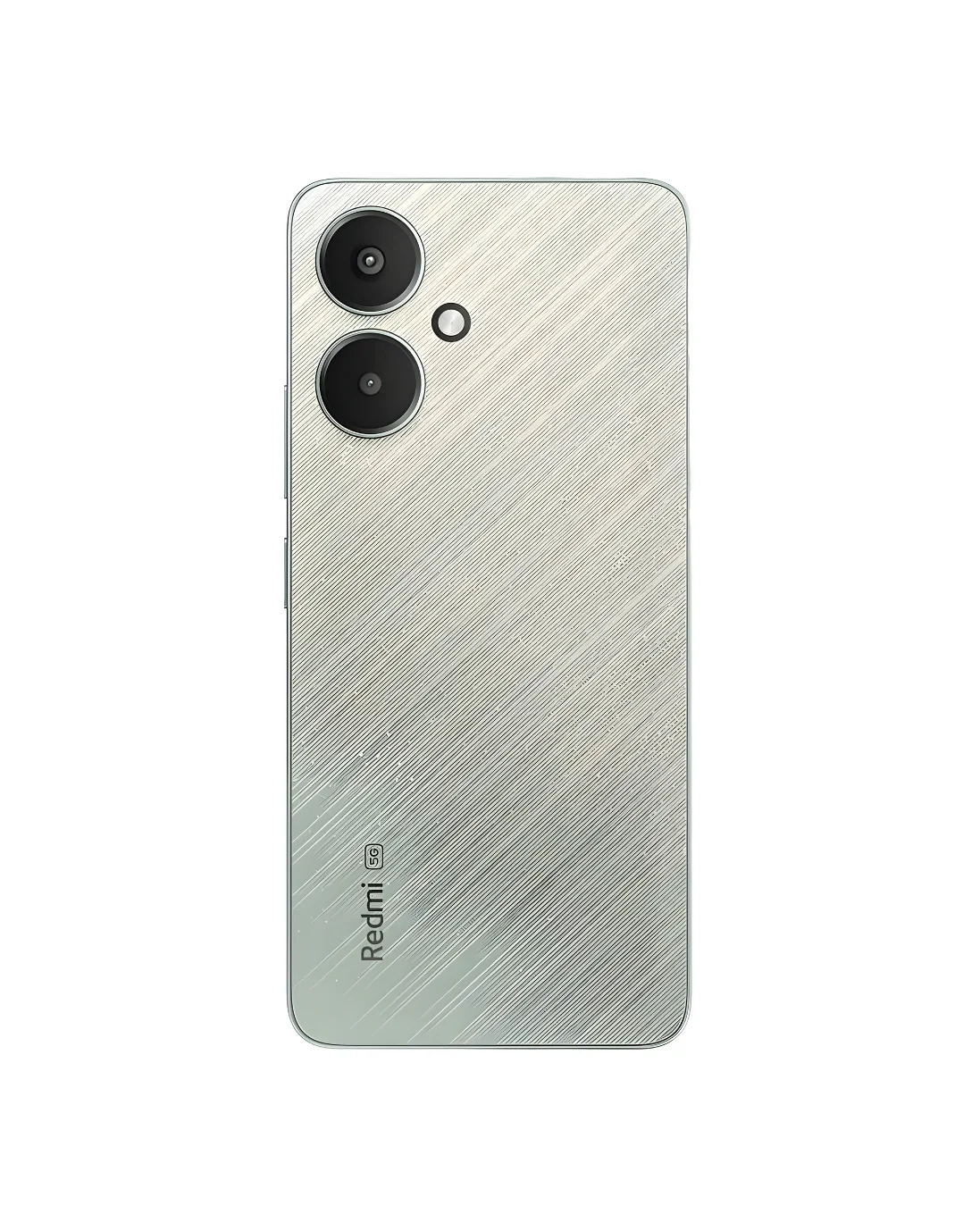 Xiaomi Redmi 13C 5G Refurbished - Image 11