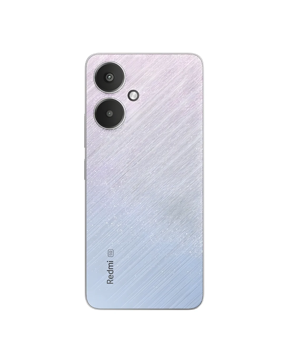 Xiaomi Redmi 13C 5G Refurbished - Image 14