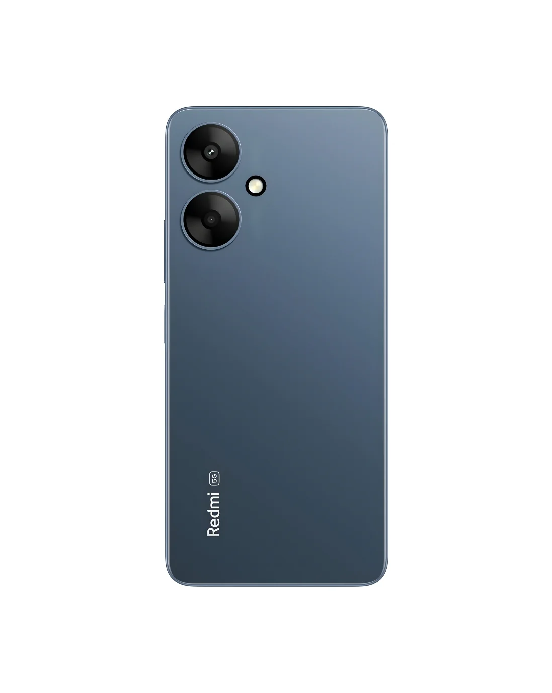 Xiaomi Redmi 13C 5G Refurbished - Image 17