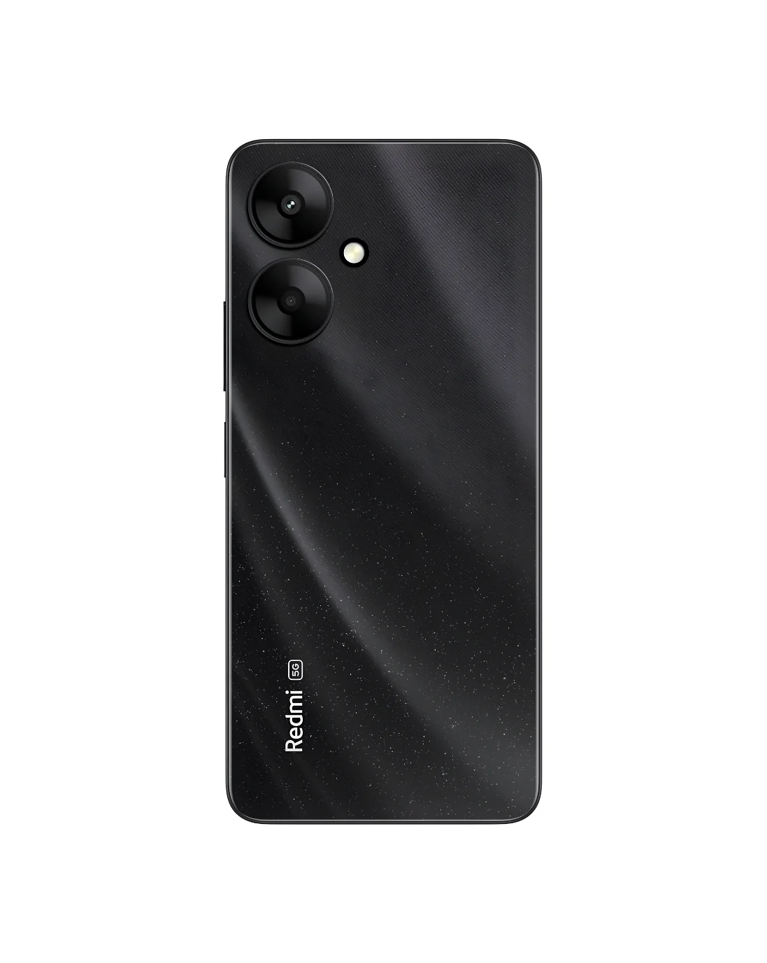 Xiaomi Redmi 13C 5G Refurbished - Image 5