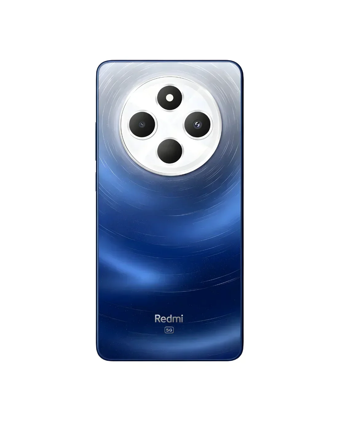 Xiaomi Redmi 14C 5G Refurbished - Brand Box - Image 8