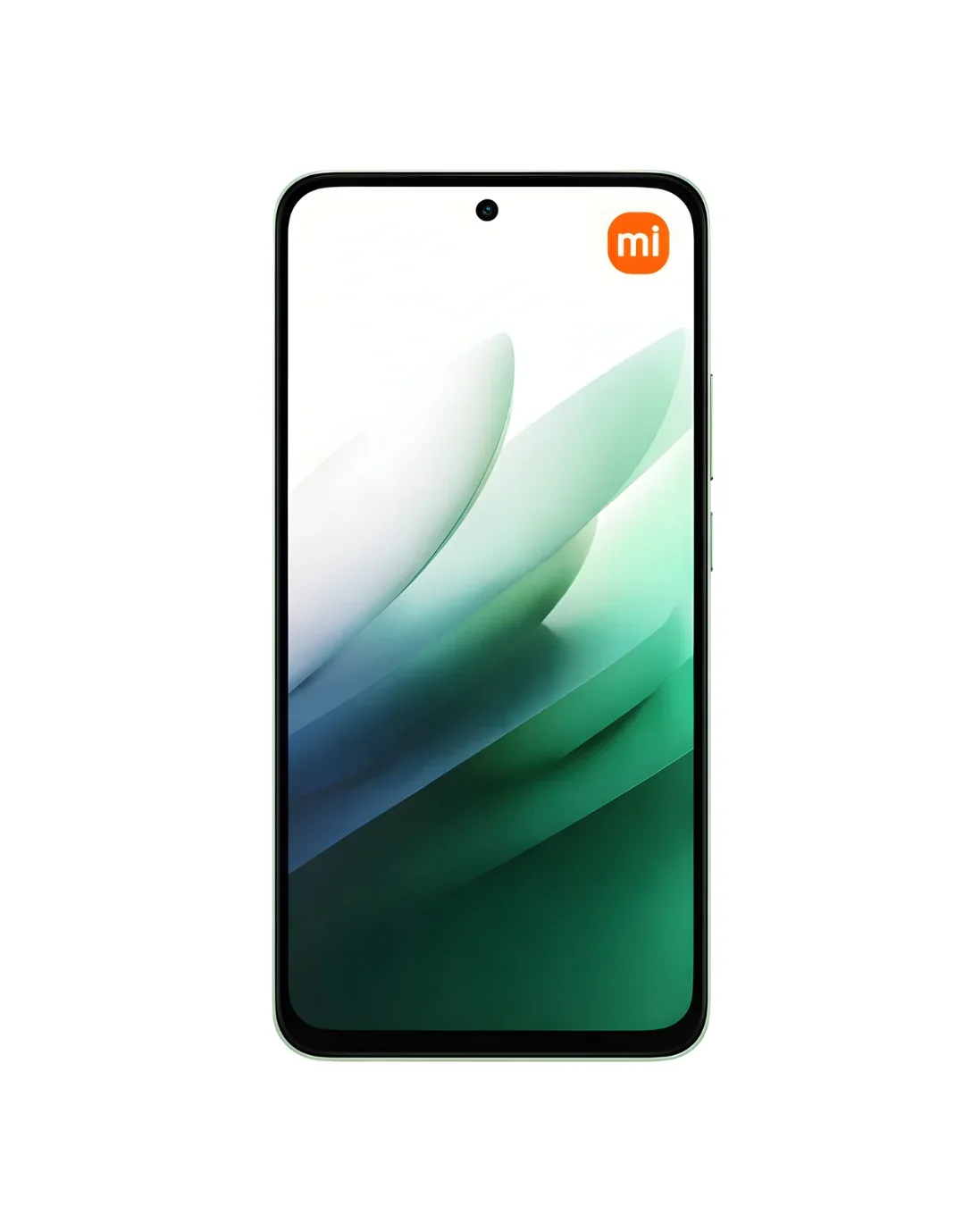 Xiaomi Redmi 15 5G Refurbished - Image 4