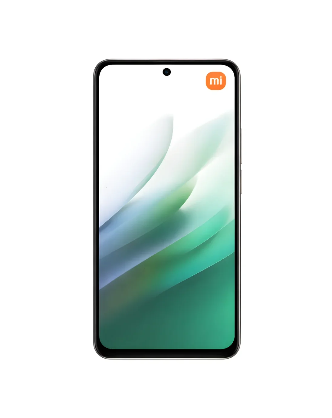 Xiaomi Redmi 15 5G Refurbished - Image 7