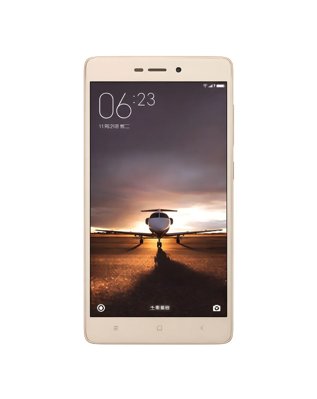 Xiaomi Redmi 3 4G Refurbished
