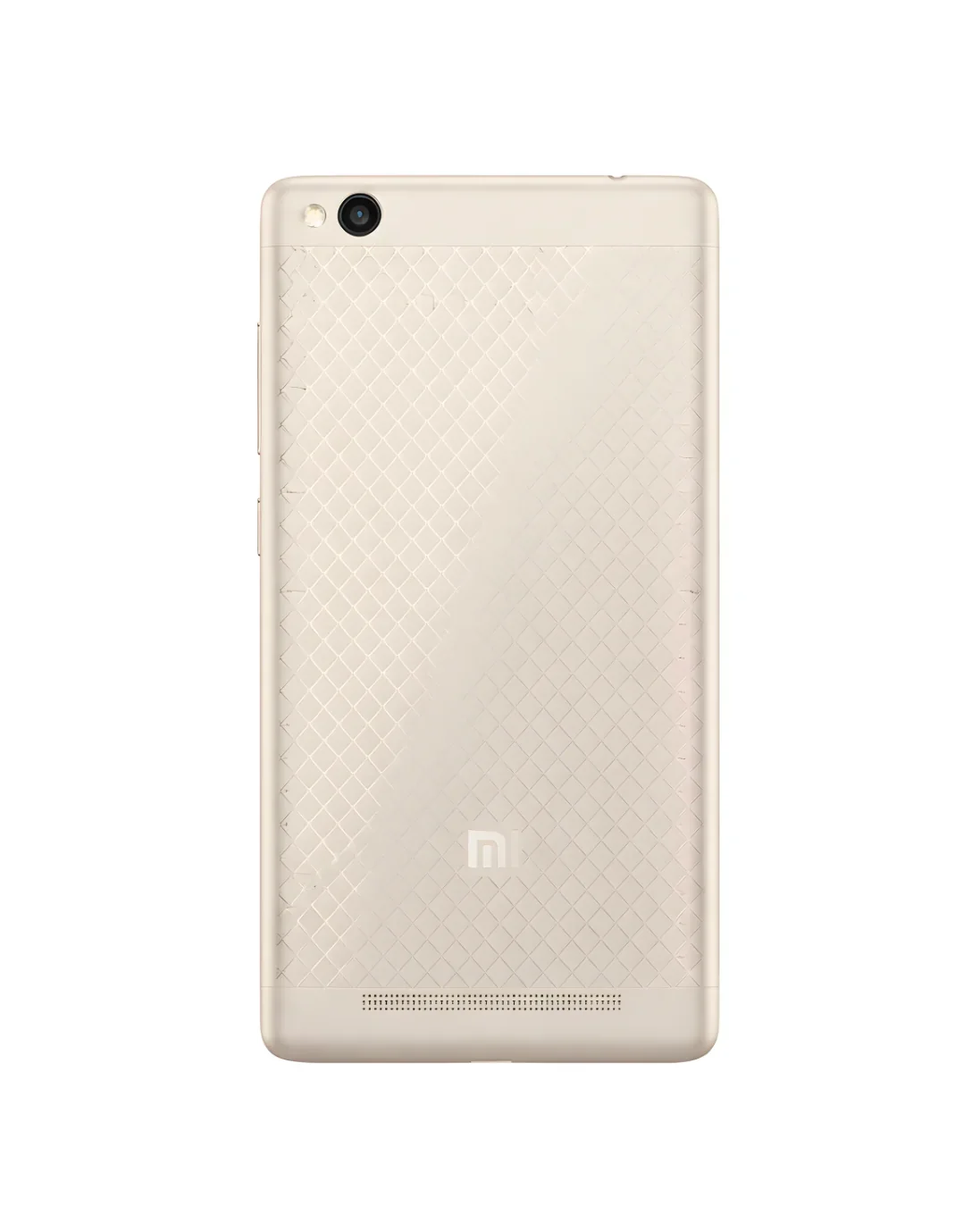 Xiaomi Redmi 3 4G Refurbished - Image 2