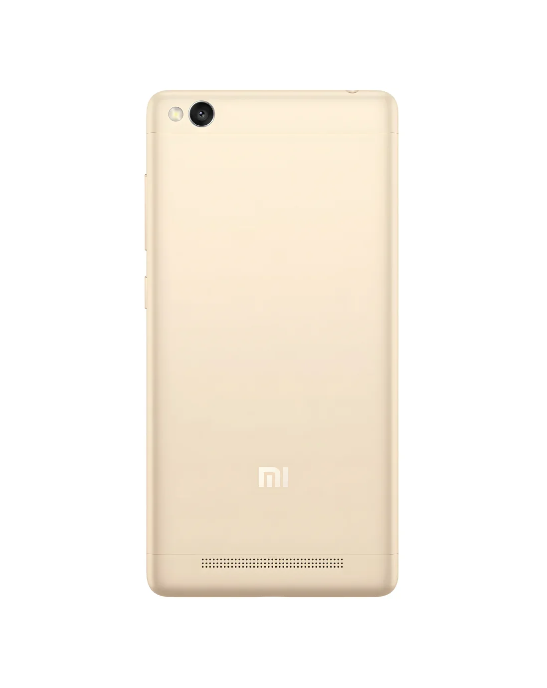 Xiaomi Redmi 3 4G Refurbished - Image 5