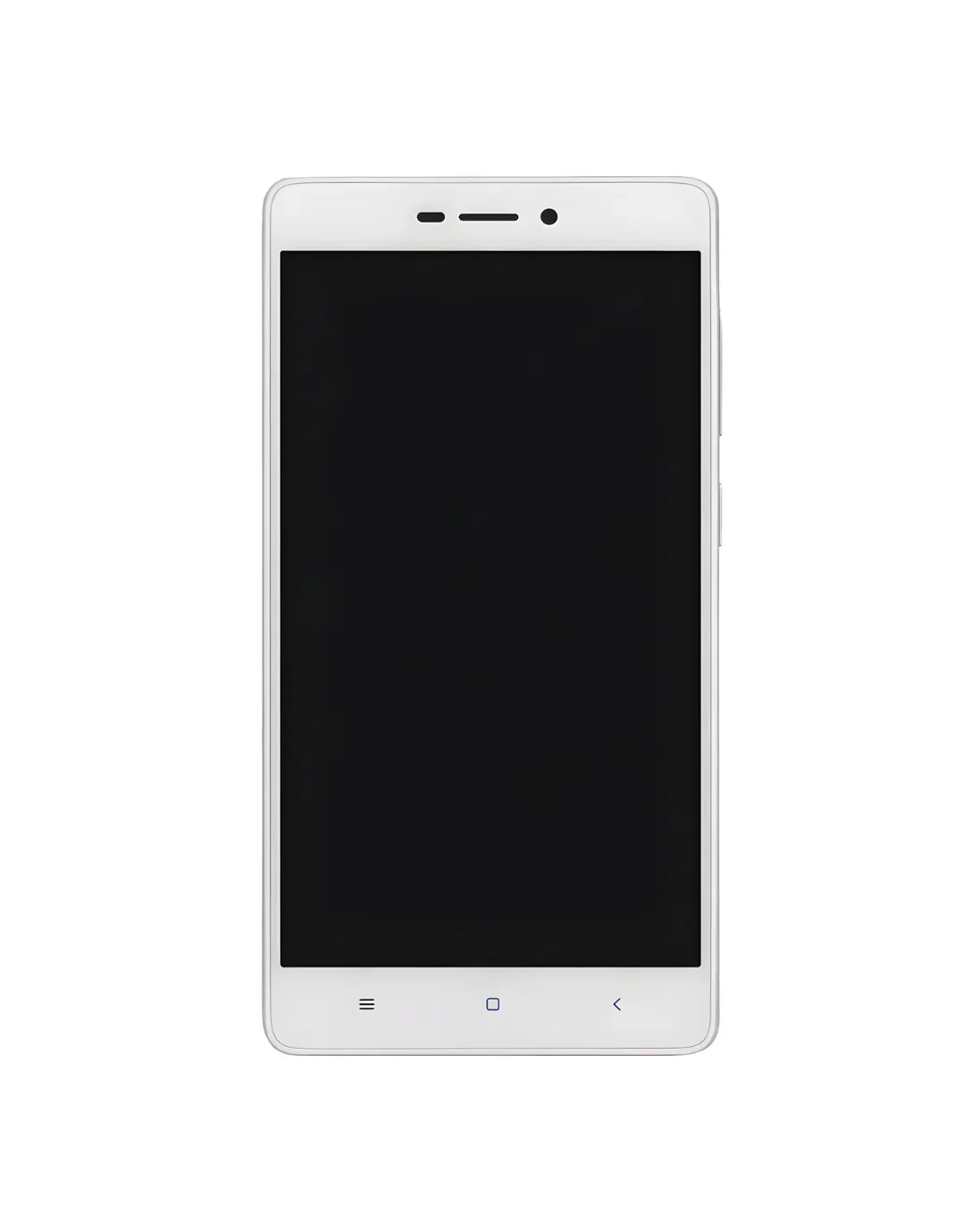Xiaomi Redmi 3 4G Refurbished - Image 7