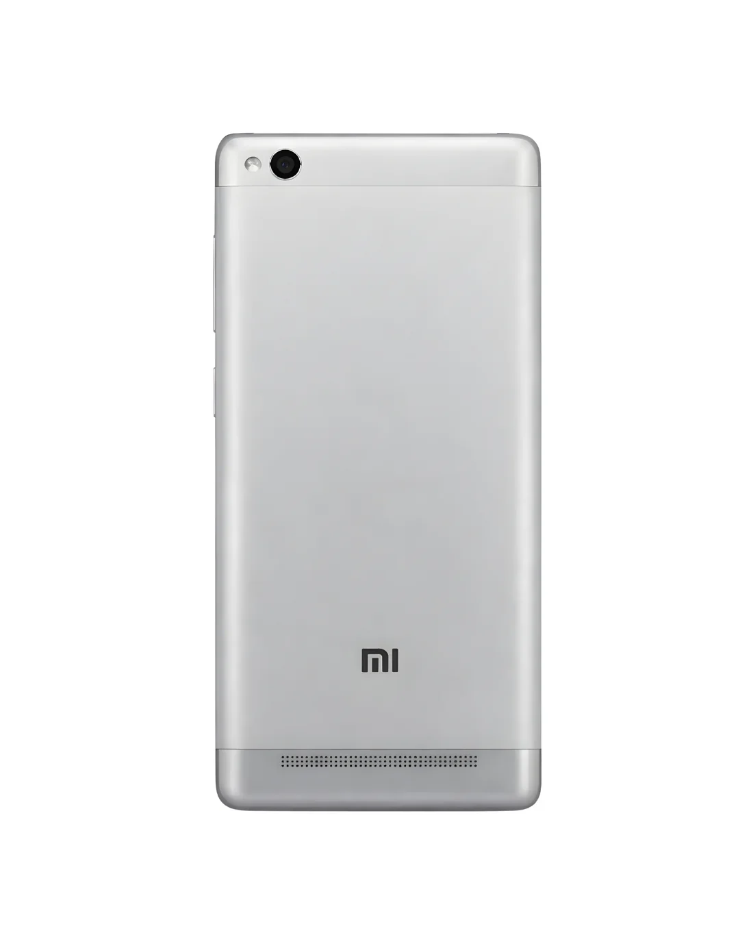 Xiaomi Redmi 3 4G Refurbished - Image 8