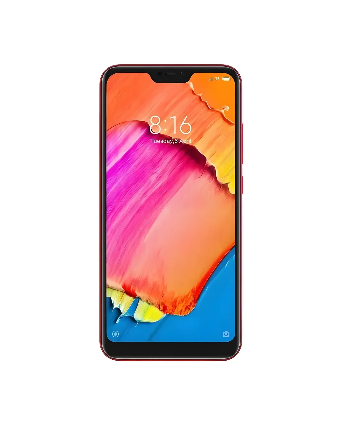 Xiaomi Redmi 6 Pro 4G Refurbished - Image 10