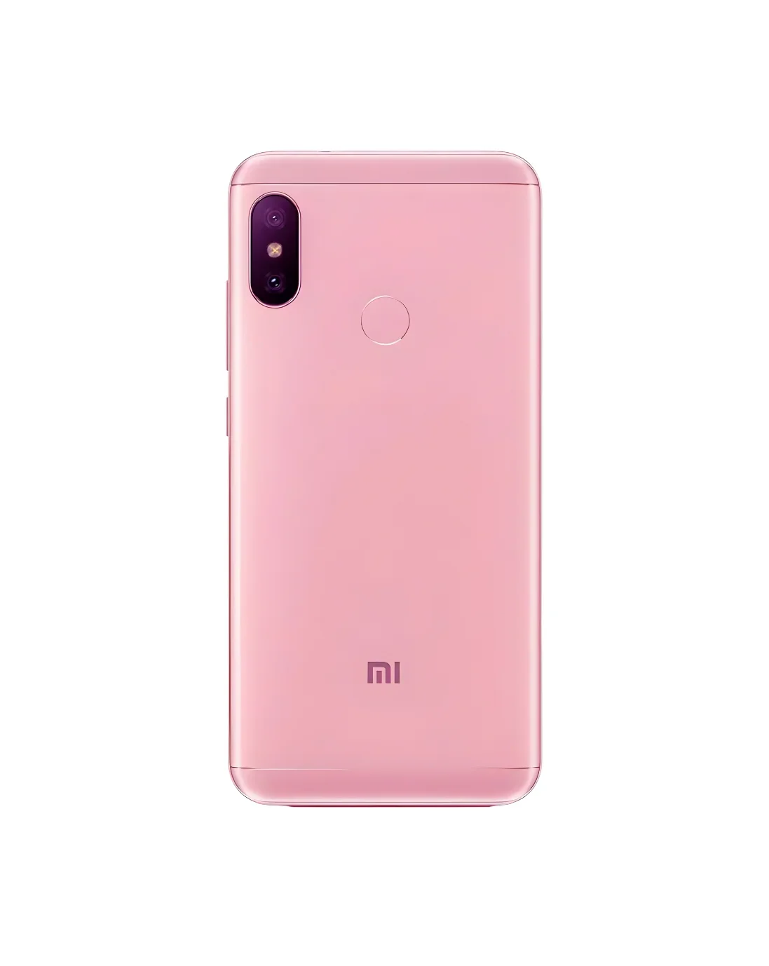 Xiaomi Redmi 6 Pro 4G Refurbished - Image 14