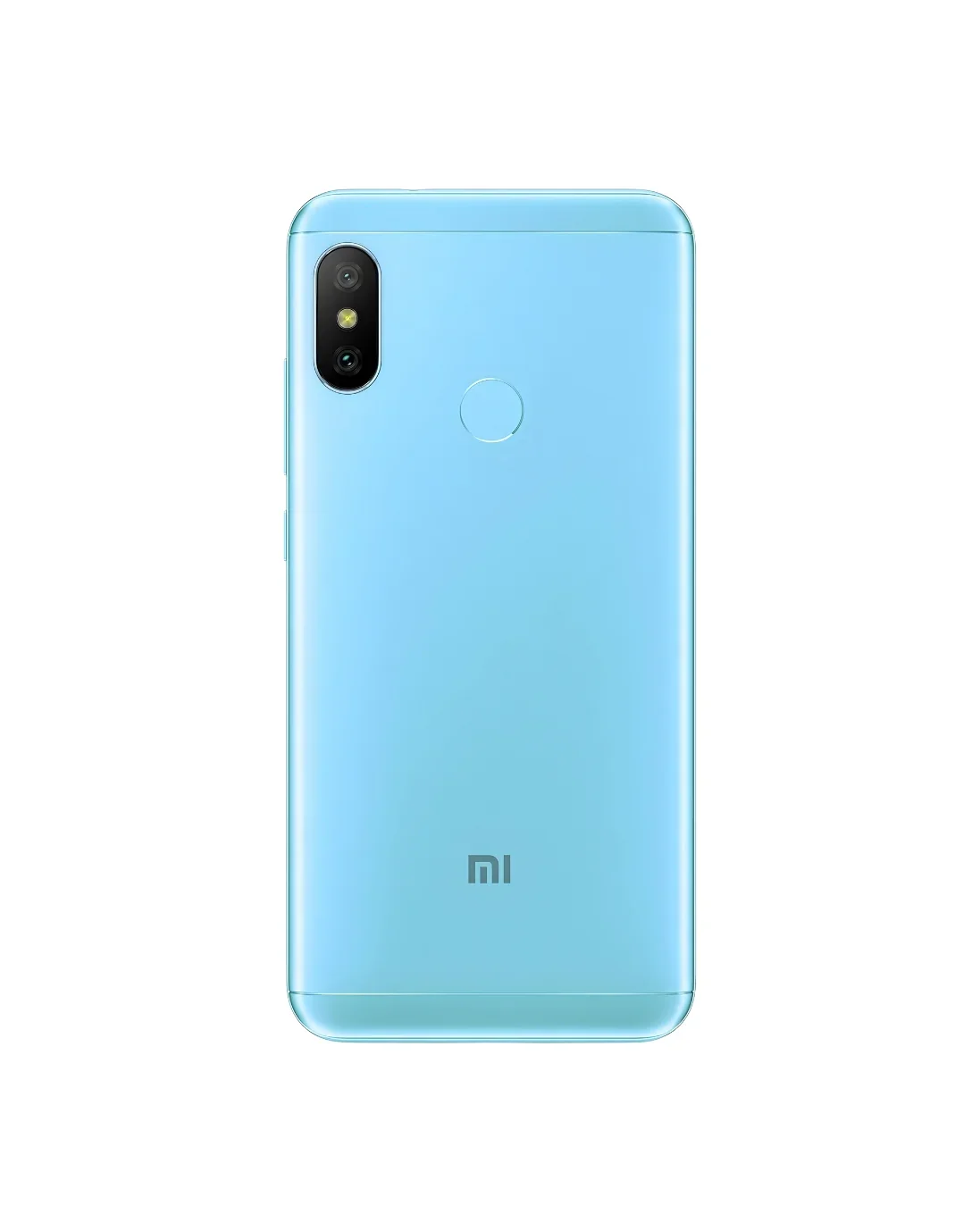 Xiaomi Redmi 6 Pro 4G Refurbished - Image 5