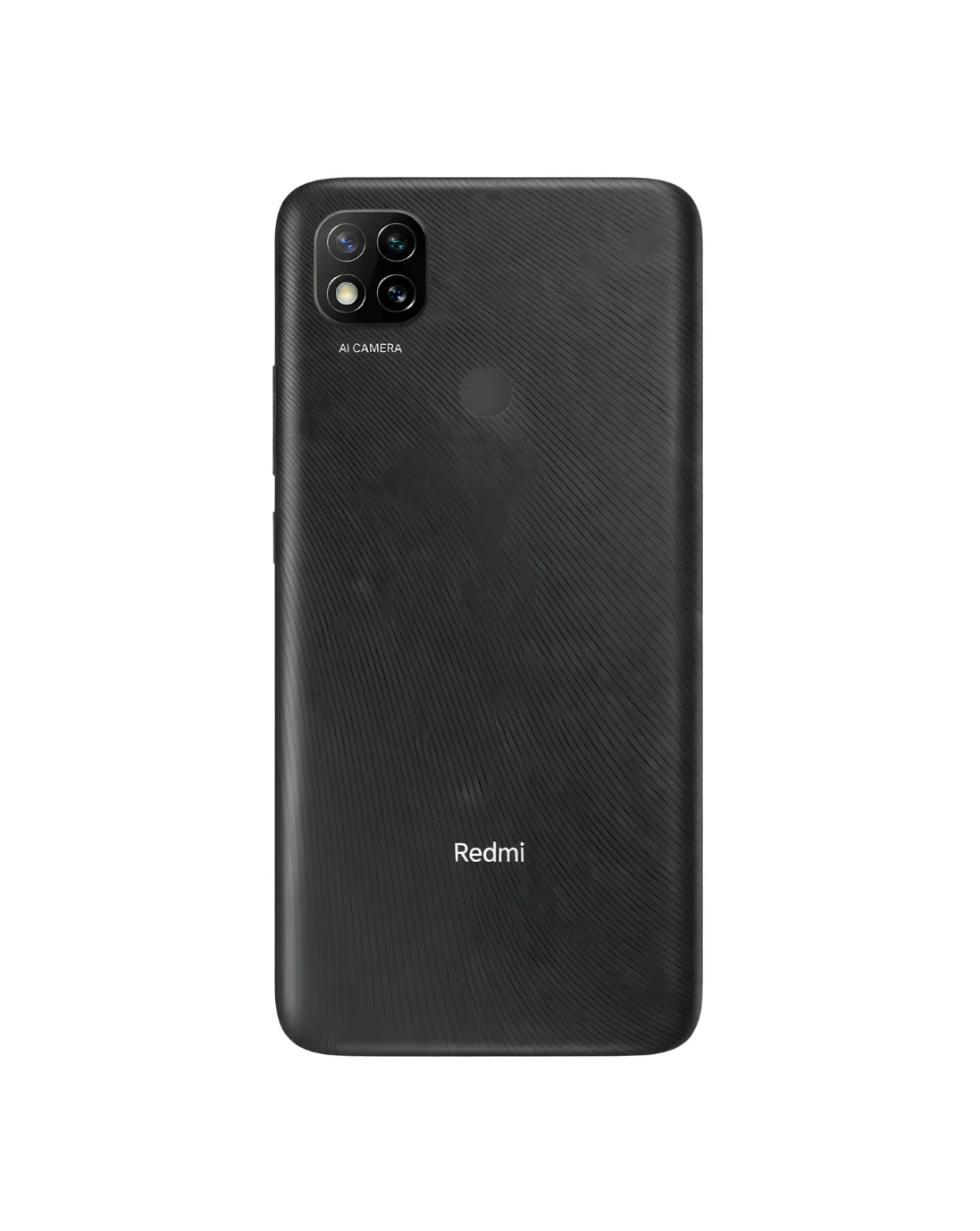 Xiaomi Redmi 9 Activ 4G Refurbished - Image 2