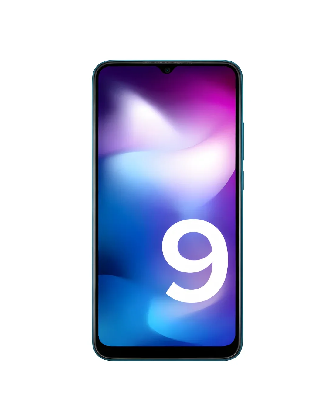 Xiaomi Redmi 9 Activ 4G Refurbished - Image 4