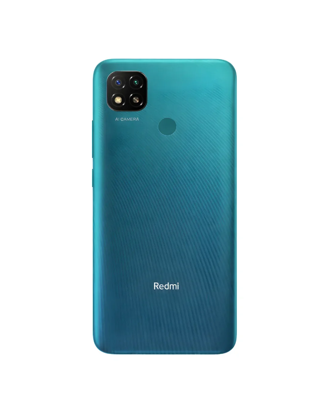 Xiaomi Redmi 9 Activ 4G Refurbished - Image 5