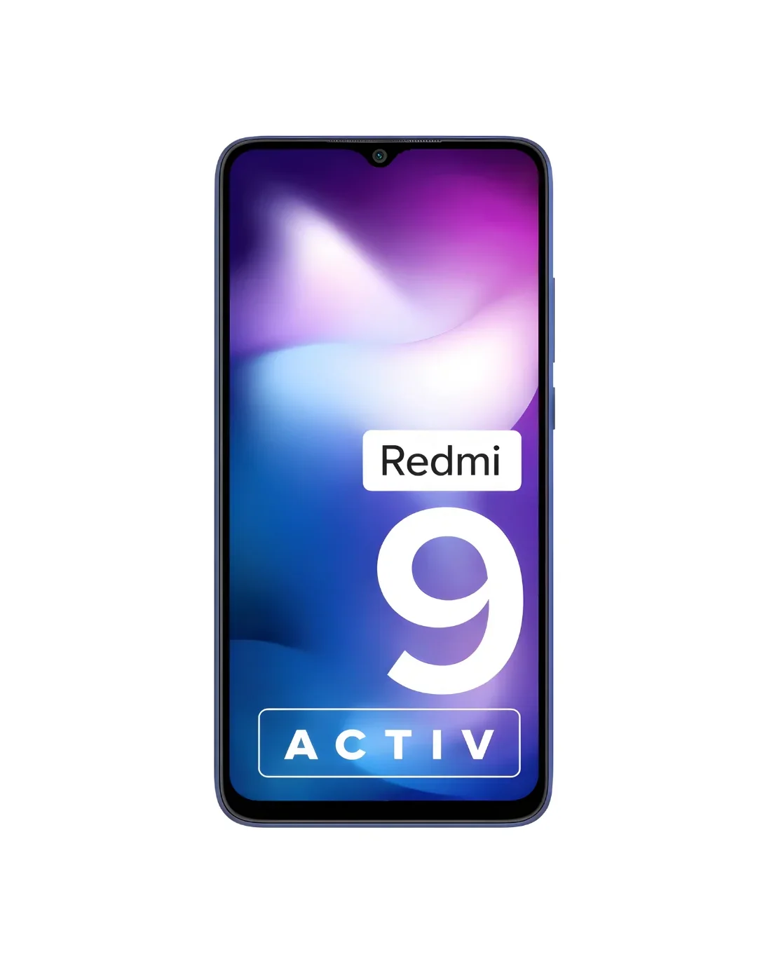 Xiaomi Redmi 9 Activ 4G Refurbished - Image 7