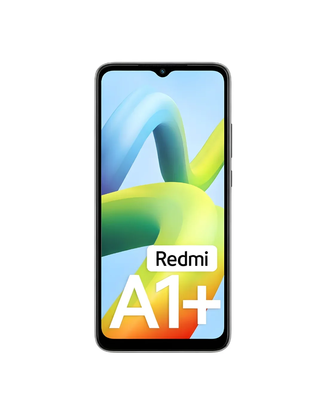 Xiaomi Redmi A1+ 4G Refurbished