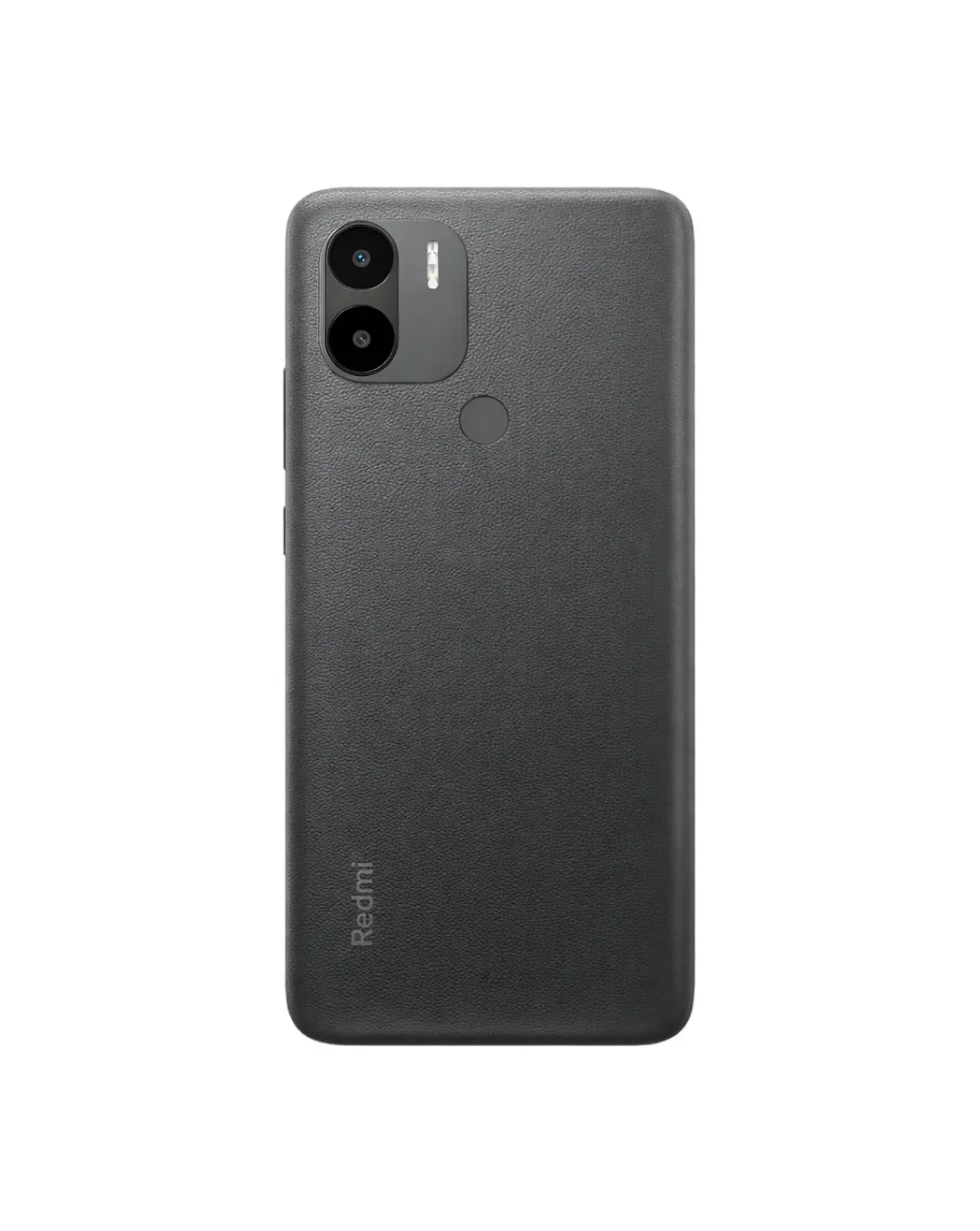 Xiaomi Redmi A1+ 4G Refurbished - Image 2