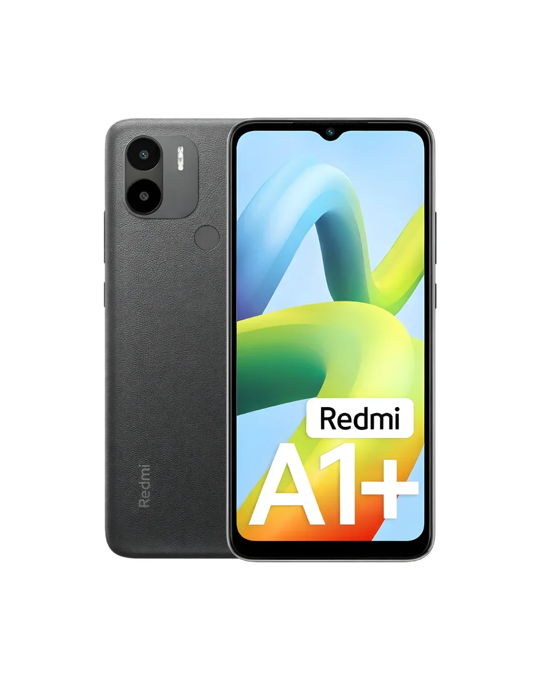 Xiaomi Redmi A1+ 4G Refurbished - Image 3