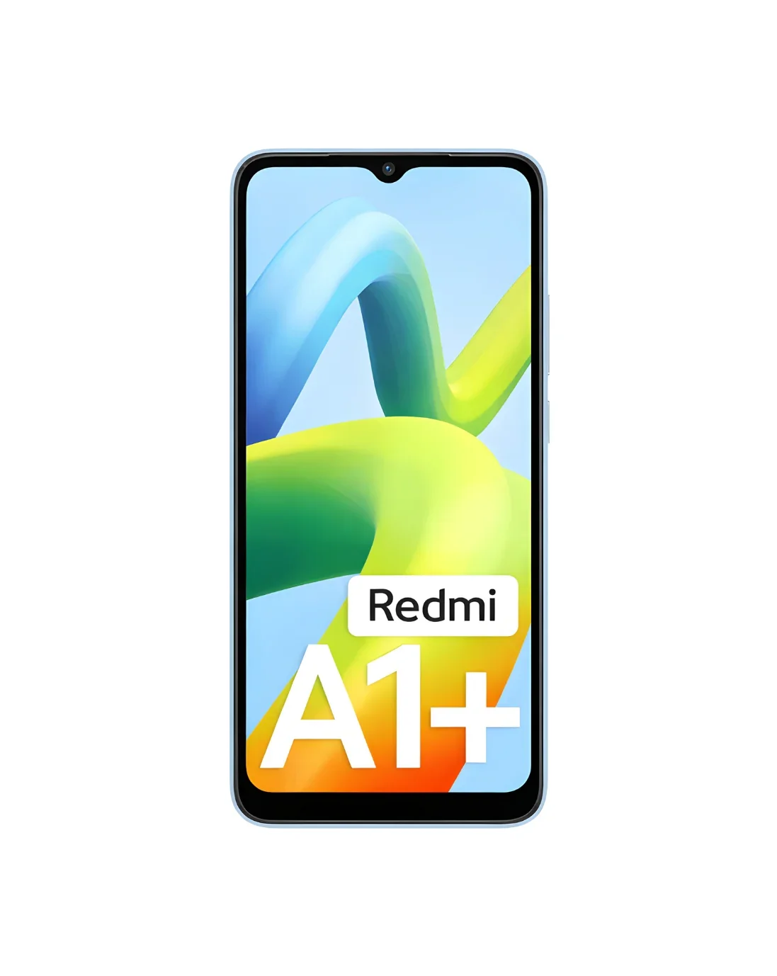 Xiaomi Redmi A1+ 4G Refurbished - Image 4