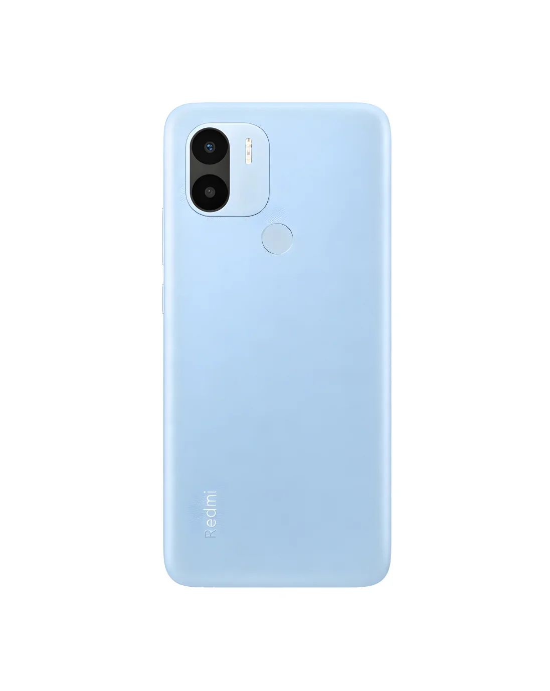 Xiaomi Redmi A1+ 4G Refurbished - Image 5