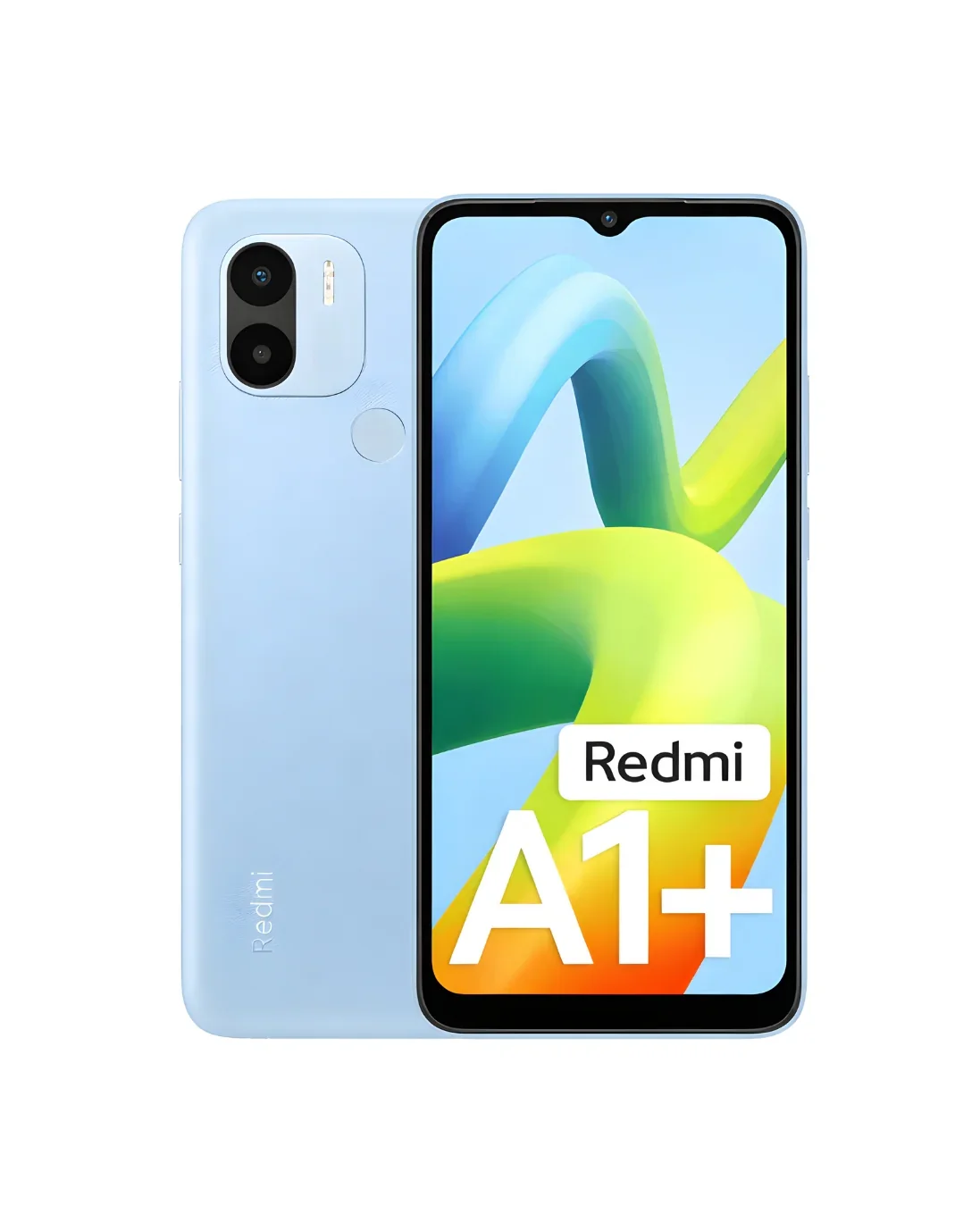 Xiaomi Redmi A1+ 4G Refurbished - Image 6