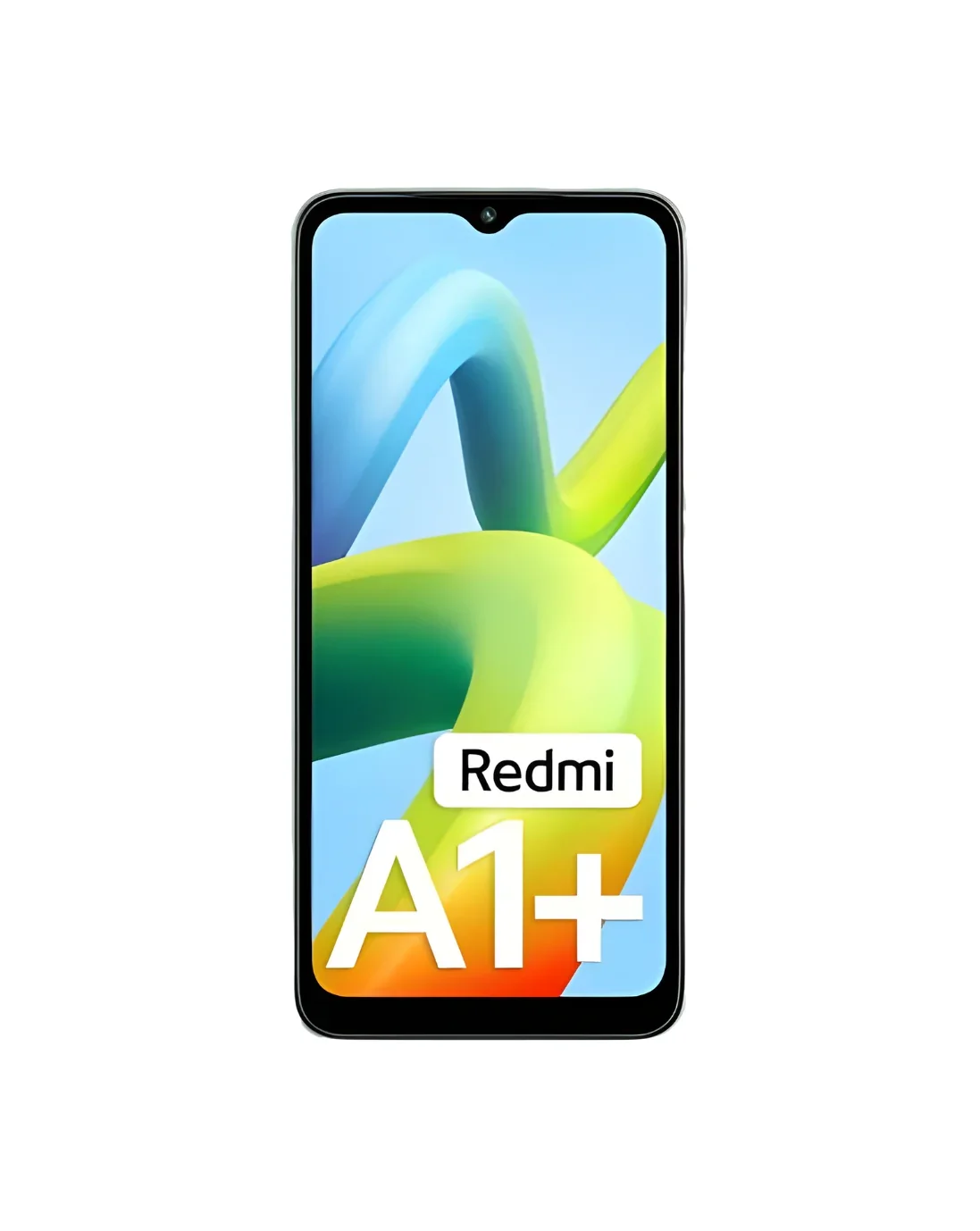 Xiaomi Redmi A1+ 4G Refurbished - Image 7