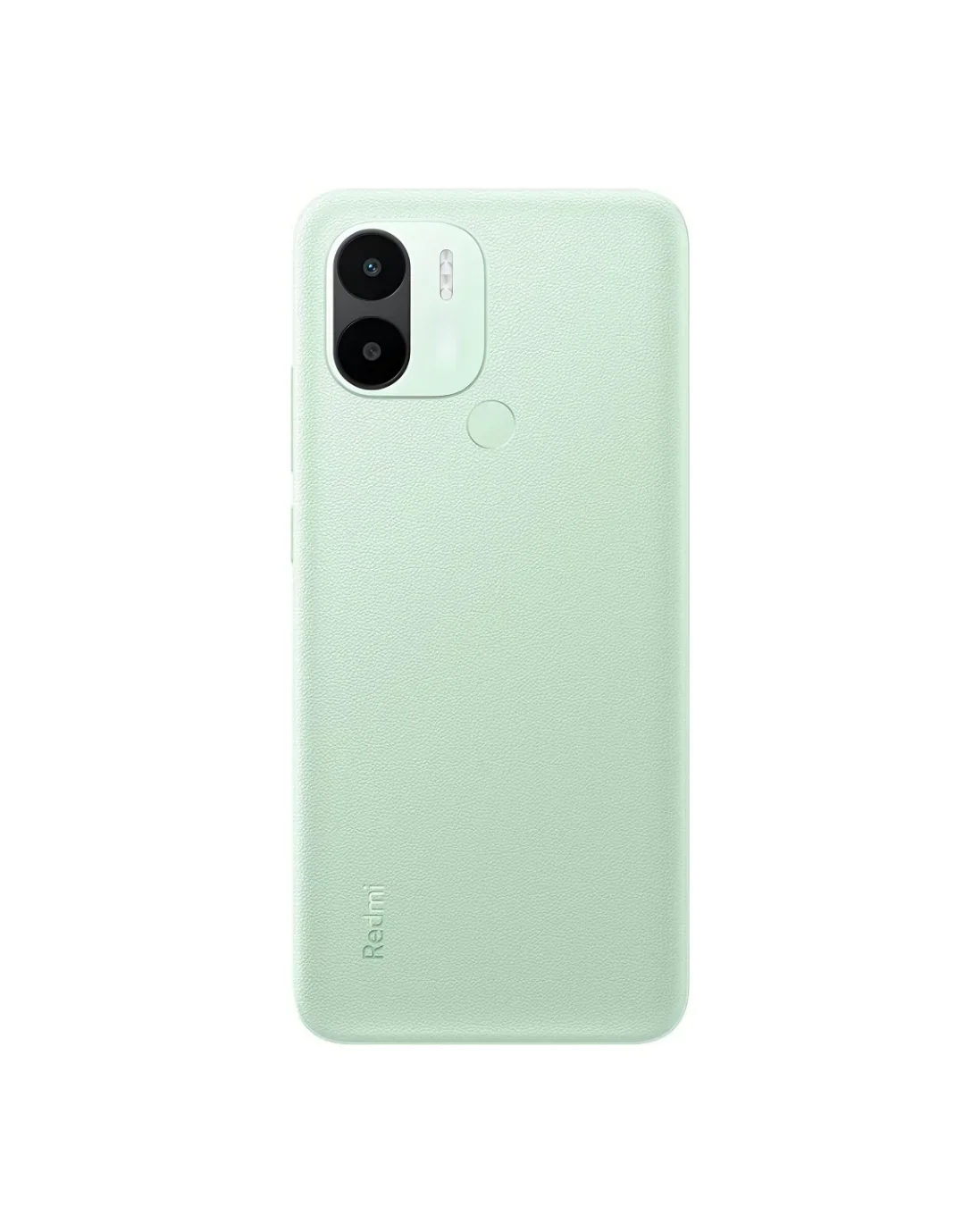 Xiaomi Redmi A1+ 4G Refurbished - Image 8