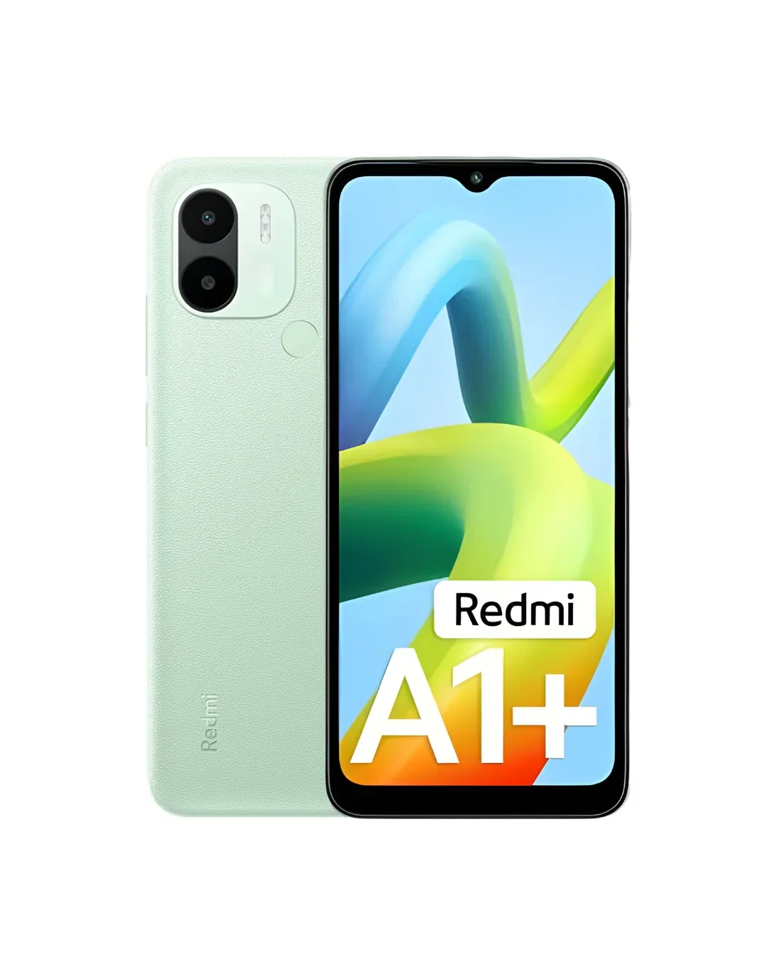 Xiaomi Redmi A1+ 4G Refurbished - Image 9