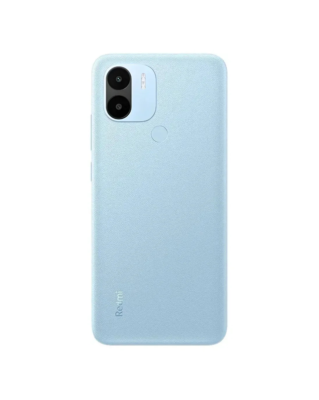 Xiaomi Redmi A2+ 4G Refurbished - Image 2